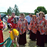 gosteby_15_07_17_25