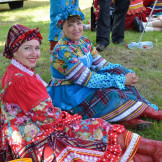 gosteby_15_07_17_31