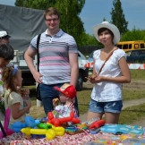 gosteby_15_07_17_35