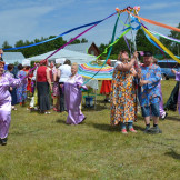 gosteby_15_07_17_39