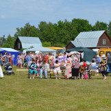 gosteby_15_07_17_43