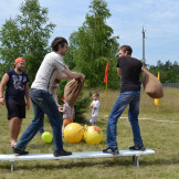 gosteby_15_07_17_44