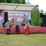 gosteby_15_07_17_46