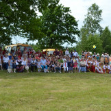 gosteby_15_07_17_47