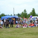 gosteby_15_07_17_48