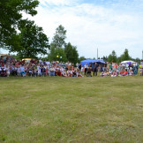 gosteby_15_07_17_49