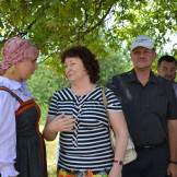 gosteby_15_07_17_52