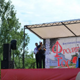 gosteby_15_07_17_54