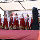gosteby_15_07_17_55