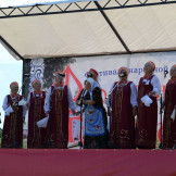 gosteby_15_07_17_56