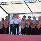 gosteby_15_07_17_57