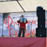 gosteby_15_07_17_58