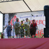 gosteby_15_07_17_59