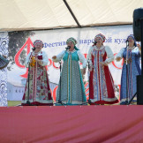 gosteby_15_07_17_61