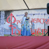 gosteby_15_07_17_62
