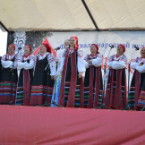 gosteby_15_07_17_63
