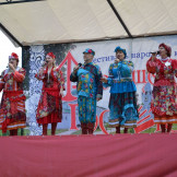 gosteby_15_07_17_65
