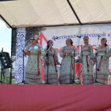 gosteby_15_07_17_66