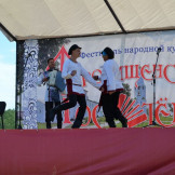gosteby_15_07_17_68