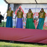 gosteby_15_07_17_70