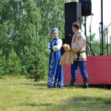 gosteby_15_07_17_71