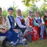 gosteby_15_07_17_73