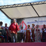 gosteby_15_07_17_74