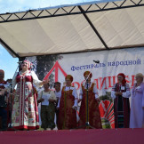 gosteby_15_07_17_75