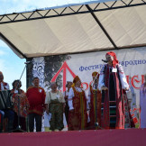 gosteby_15_07_17_76