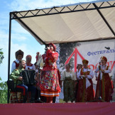 gosteby_15_07_17_78
