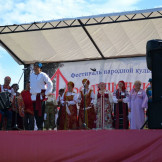 gosteby_15_07_17_79