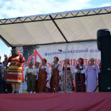 gosteby_15_07_17_80