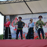 gosteby_15_07_17_83