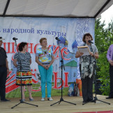 gosteby_15_07_17_85