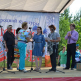 gosteby_15_07_17_86