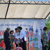 gosteby_15_07_17_88