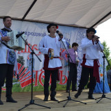 gosteby_15_07_17_89