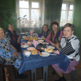 den_pozhilogo_cheloveka_01_10_12_001