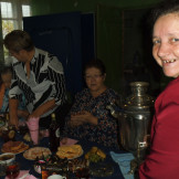 den_pozhilogo_cheloveka_01_10_12_002