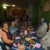 den_pozhilogo_cheloveka_01_10_12_003