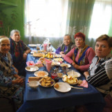 den_pozhilogo_cheloveka_01_10_12_009