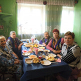 den_pozhilogo_cheloveka_01_10_12_014