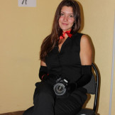 mafia_25_08_17_002