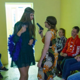 mafia_25_08_17_006