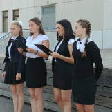 antiterror_02_09_17_001