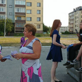 antiterror_02_09_17_007