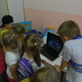 DSCN6326_2
