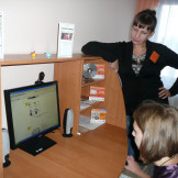mulino_internet_week_12_002