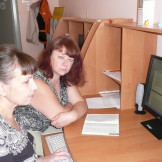 mulino_internet_week_12_003