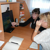 mulino_internet_week_12_004